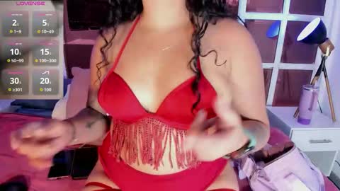 Lotti online show from 02.19.26