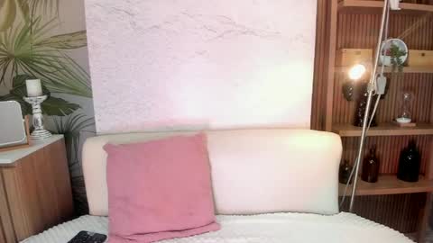 Lotti online show from 05.26.26