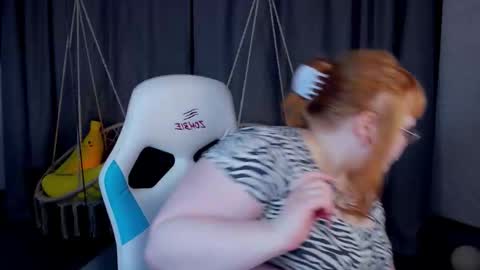 Lottie online show from 03.14.26