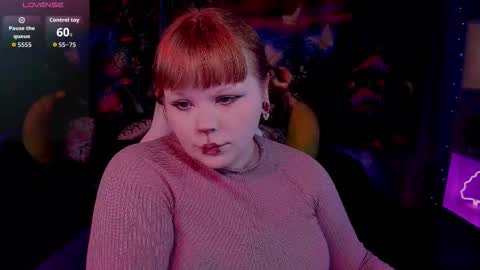 Lottie online show from 03.15.26