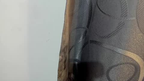 lotto_bloom online show from 01.14.26