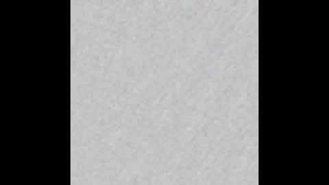 lotto_bloom online show from 01.19.26