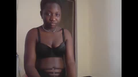 lotty_lavilla online show from 03.09.26