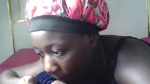 Snapshot of lotty_lavilla chatting on 07.20.26 lotty_lavilla online show from 07.20.26
