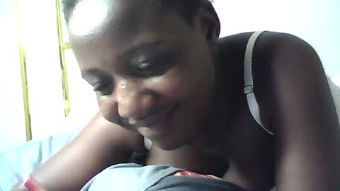 Snapshot of lotty_lavilla chatting on 08.06.26 lotty_lavilla online show from 08.06.26
