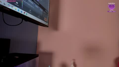 Lou online show from 02.09.26