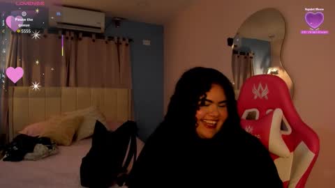 Lou online show from 03.02.26