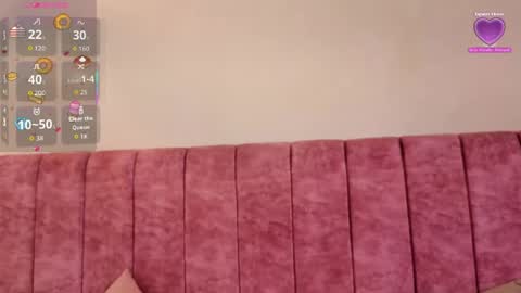 Lou online show from 06.05.26