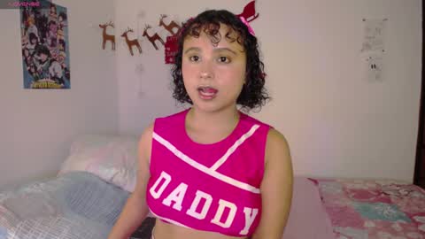 lou_cuteee online show from 12.15.24