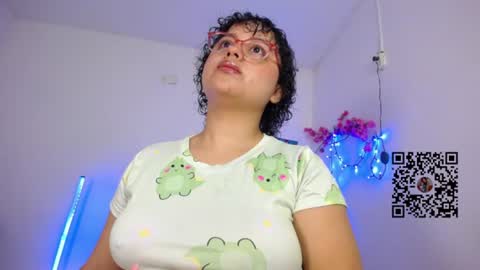 lou_cuteee online show from 07.10.26