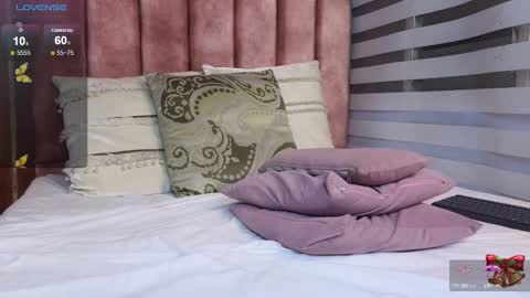 Snapshot of lou_rosse chatting on 12.22.24 Lou Rosse online show from 12.22.24