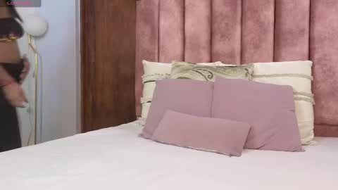 Snapshot of lou_rosse chatting on 01.29.25 Lou Rosse online show from 01.29.25