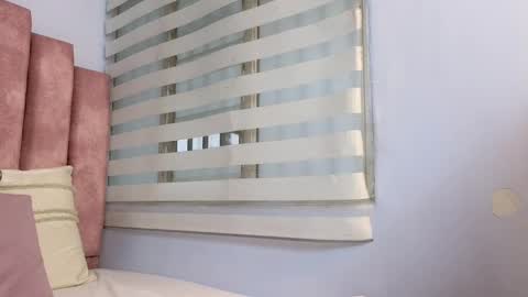 Snapshot of lou_rosse chatting on 02.27.25 Lou Rosse online show from 02.27.25