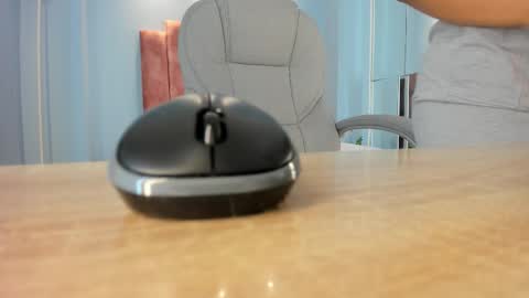 Snapshot of lou_rosse chatting on 11.13.25 Lou Rosse online show from 11.13.25