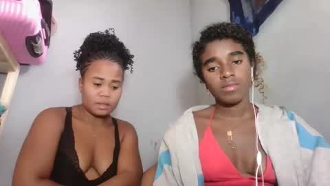 louane98 online show from 02.11.26