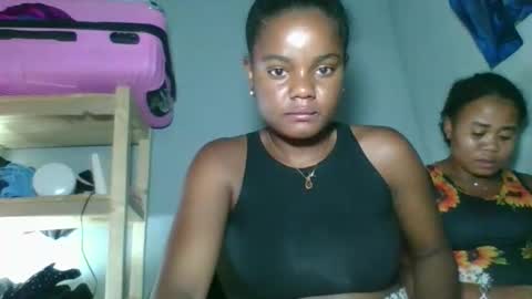 louane98 online show from 02.22.26