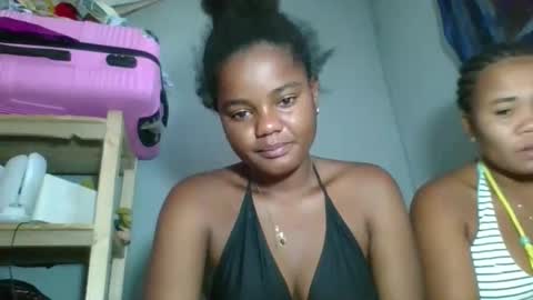 louane98 online show from 02.24.26