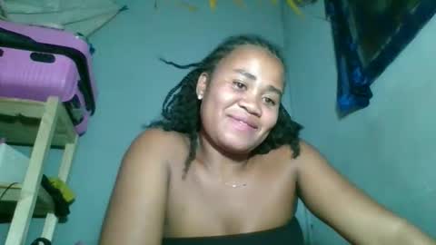 louane98 online show from 02.28.26