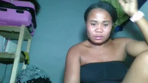 louane98 online show from 03.01.26