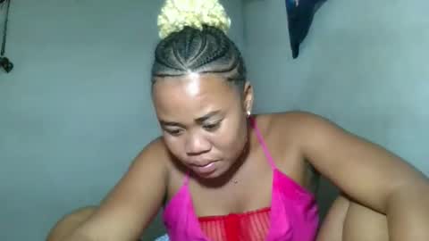 louane98 online show from 03.18.26