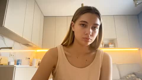 Bella online show from 06.10.26