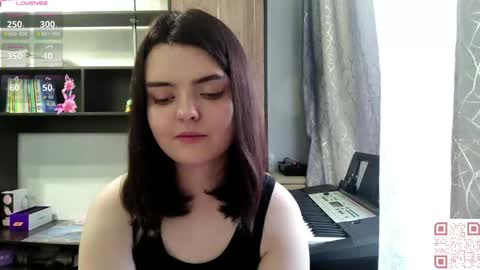 Esma online show from 06.07.26