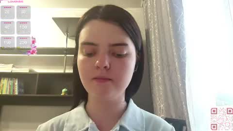 Esma online show from 06.10.26