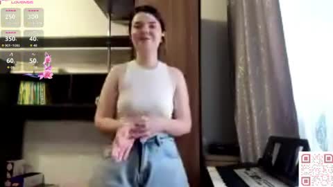 Esma online show from 06.15.26
