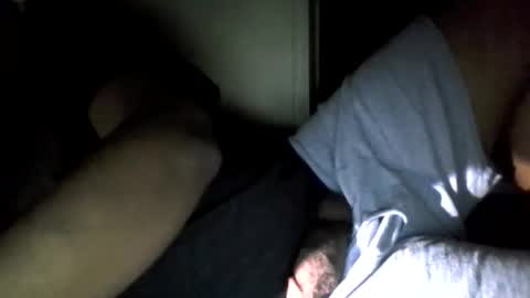 Anonymous jerker online show from 07.23.26