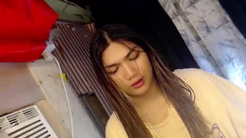 Sweet   online show from 12.17.24