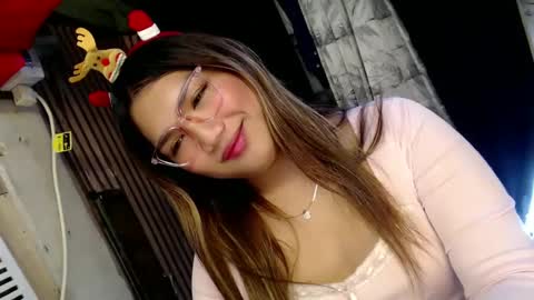 Sweet   online show from 12.29.24