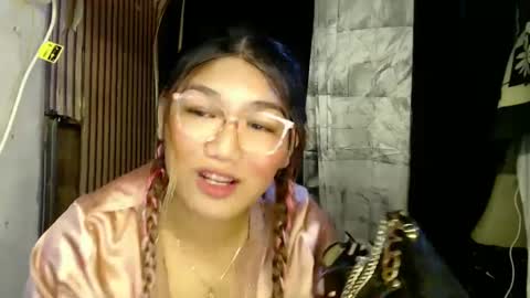 Sweet   online show from 01.12.25