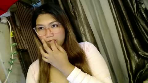 Sweet   online show from 02.09.25