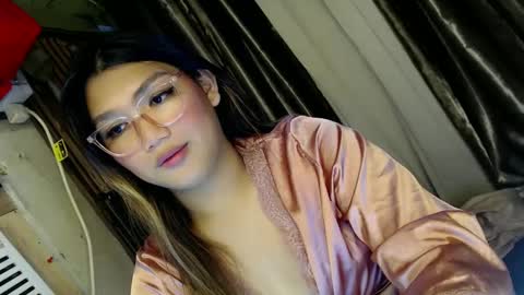 Sweet   online show from 02.24.25