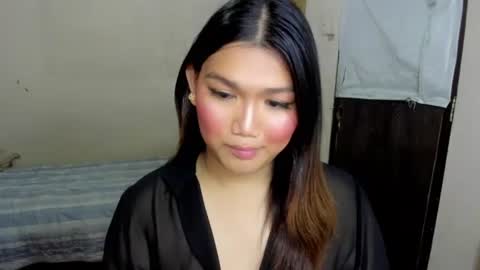 Sweet   online show from 10.20.25