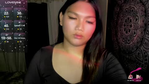 Sweet   online show from 04.02.26