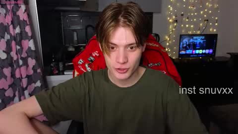 Snapshot of louie_evans chatting on 03.01.26 louie_evans online show from 03.01.26