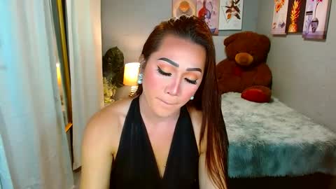 Cathy online show from 12.10.24