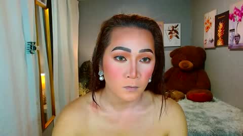 Cathy online show from 12.11.24