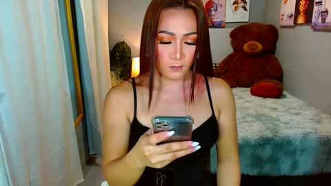 Cathy online show from 12.12.24