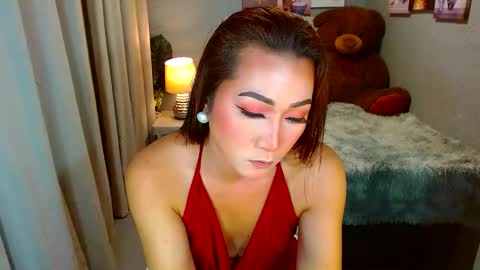 Cathy online show from 12.17.24