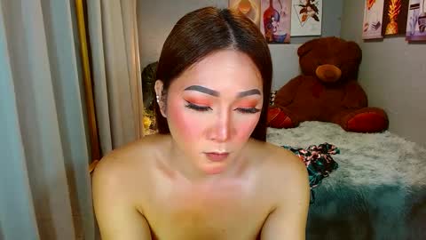 Cathy online show from 12.19.24