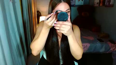 Cathy online show from 12.30.24