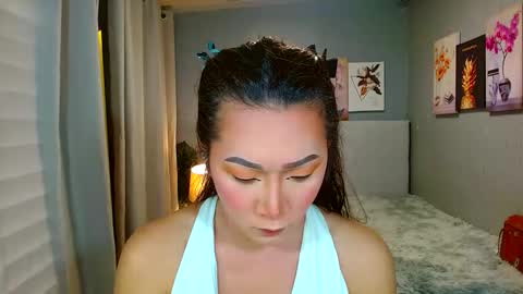 Cathy online show from 01.14.25