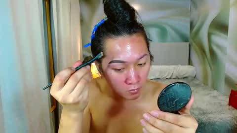 Cathy online show from 03.01.25