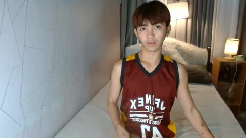 ignot ursh online show from 12.10.24