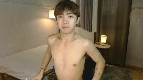 ignot ursh online show from 01.07.25