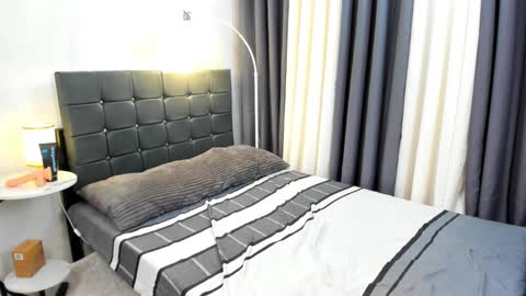 ignot ursh online show from 01.22.25