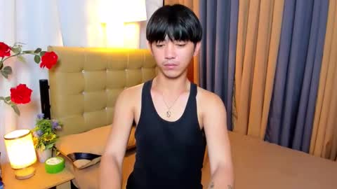 ignot ursh online show from 11.23.25