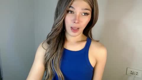 Snapshot of louilalicious chatting on 02.27.25 louilalicious online show from 02.27.25